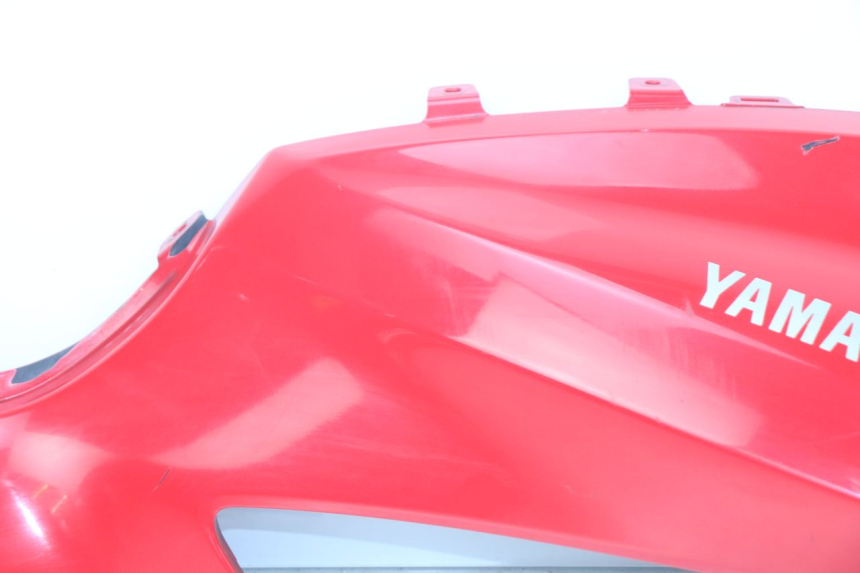 photo de PANEL INTERIOR DERECHO YAMAHA MT-07 MT07 ABS 700 (2014 - 2017) - Características distintivas