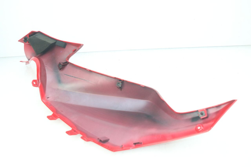 photo de PANEL INTERIOR DERECHO YAMAHA MT-07 MT07 ABS 700 (2014 - 2017) - Zoom estado de uso