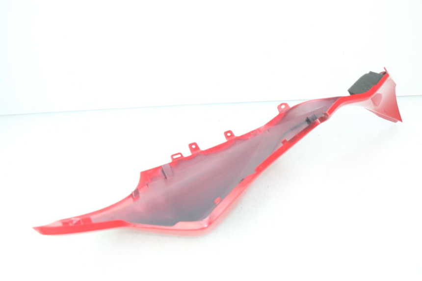 photo de PANEL INTERIOR DERECHO YAMAHA MT-07 MT07 ABS 700 (2014 - 2017) - Otra perspectiva