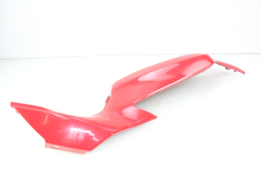 photo de PANEL INTERIOR DERECHO YAMAHA MT-07 MT07 ABS 700 (2014 - 2017) - Vista general del producto