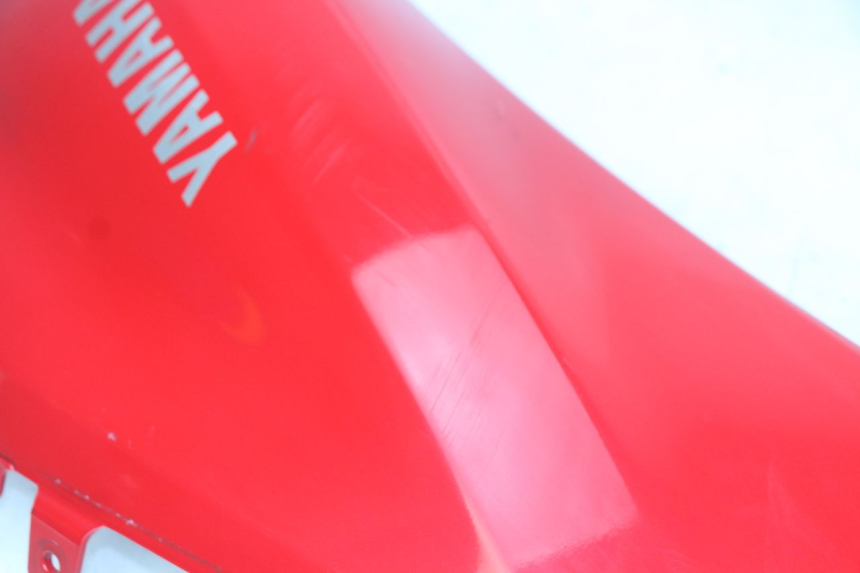 photo de PANEL INTERIOR DERECHO YAMAHA MT-07 MT07 ABS 700 (2014 - 2017) - Detalles de los puntos de fijación