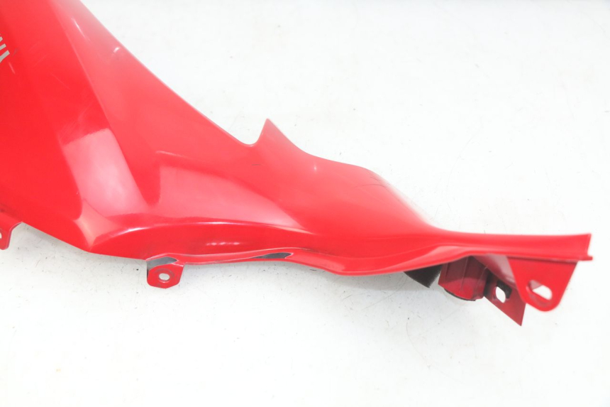 photo de PANEL INTERIOR DERECHO YAMAHA MT-07 MT07 ABS 700 (2014 - 2017) - Estado de la superficie y material