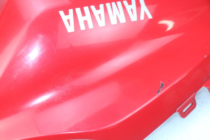 photo de PANEL INTERIOR DERECHO YAMAHA MT-07 MT07 ABS 700 (2014 - 2017) - Recambio usado revisado