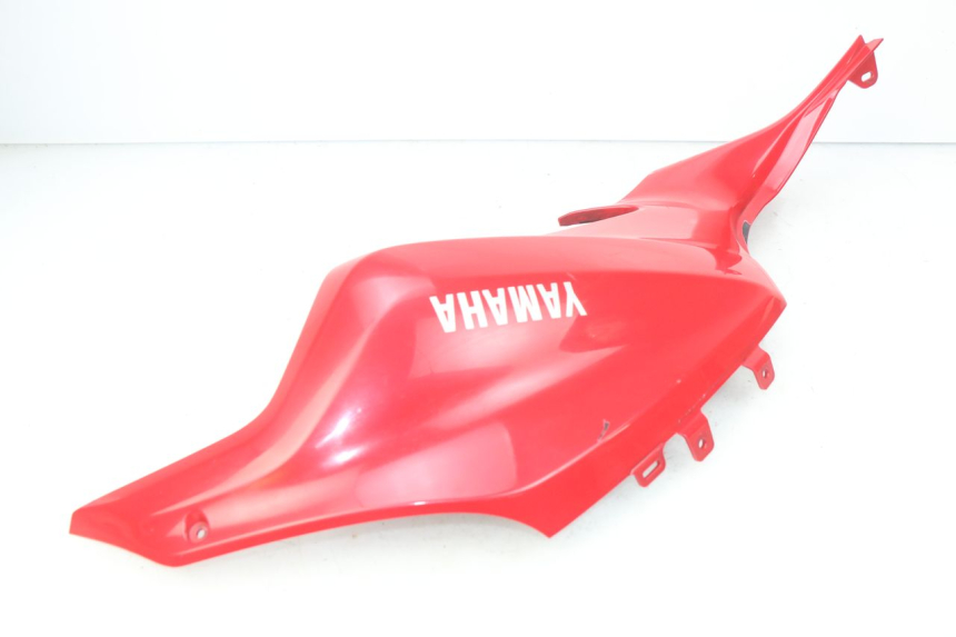 photo de PANEL INTERIOR DERECHO YAMAHA MT-07 MT07 ABS 700 (2014 - 2017) - Marcados y referencias originales