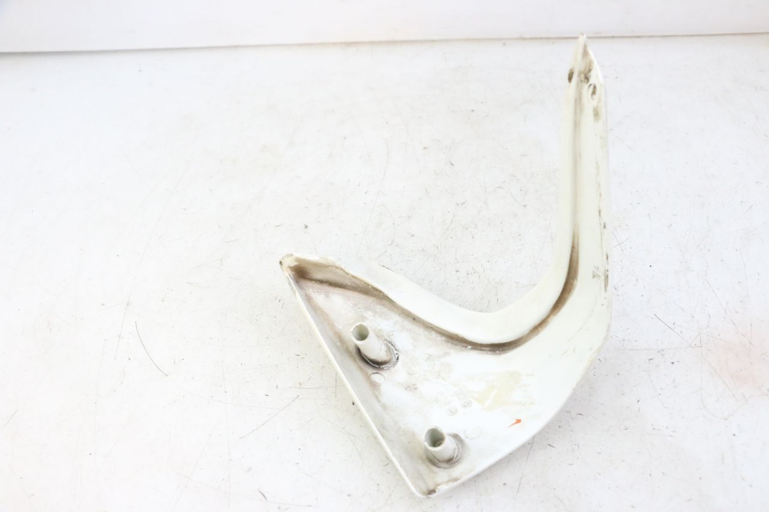 photo de TAPA FRONTAL INTERIOR GILERA NEXUS 125 (2009 - 2013) - Zoom estado de uso