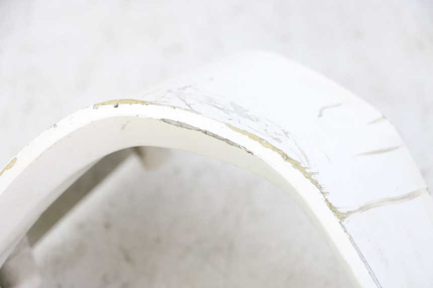 photo de TAPA FRONTAL INTERIOR GILERA NEXUS 125 (2009 - 2013) - Primer plano técnico