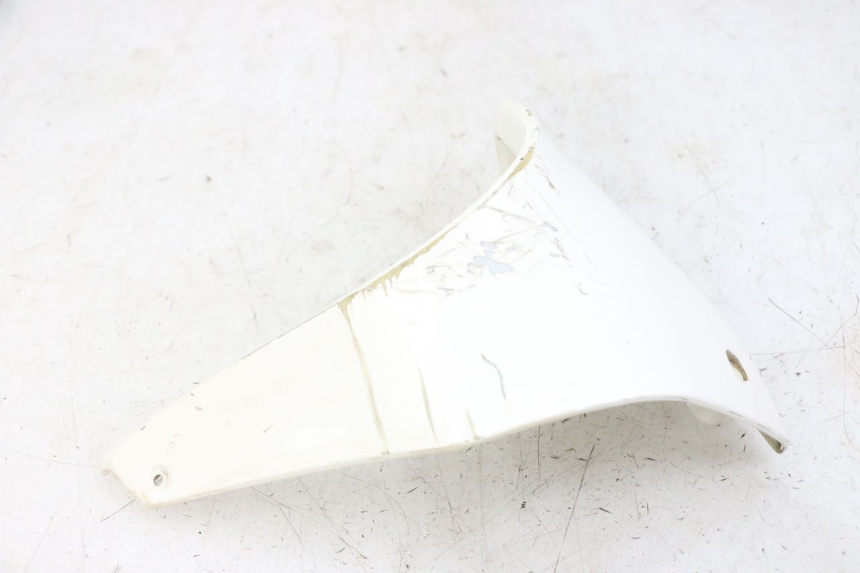 photo de TAPA FRONTAL INTERIOR GILERA NEXUS 125 (2009 - 2013) - Vista general del producto