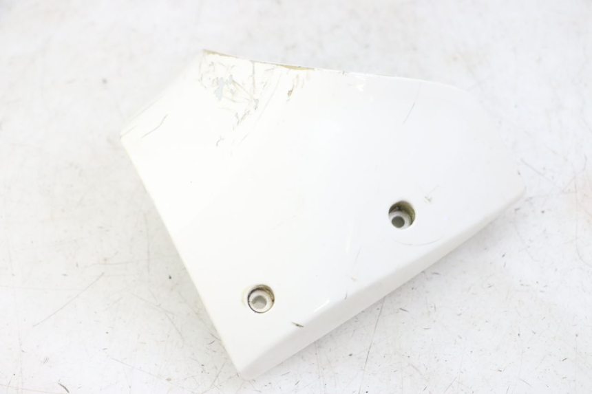 photo de TAPA FRONTAL INTERIOR GILERA NEXUS 125 (2009 - 2013) - Estado de la superficie y material