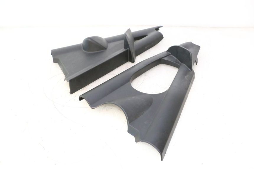 photo de TAPA FRONTAL INTERIOR CAN-AM SPYDER RS 1000 (2008 - 2012) - Vista general del producto