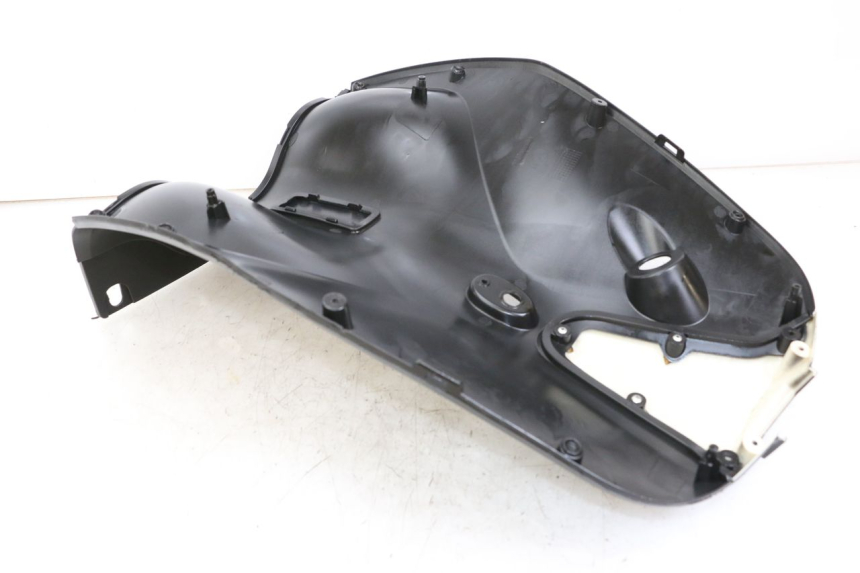 photo de TAPA FRONTAL INTERIOR WAYSCRAL E-START 1 (2018 - 2022) - Detalle de la pieza