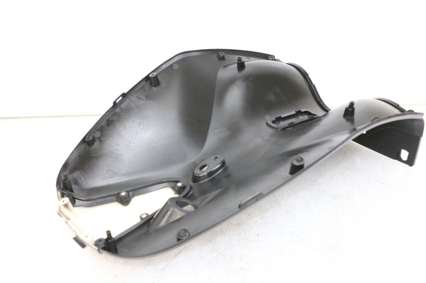 photo de TAPA FRONTAL INTERIOR WAYSCRAL E-START 1 (2018 - 2022) - Zoom estado de uso