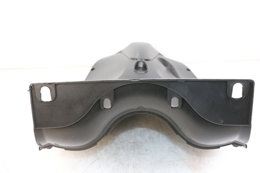 photo de TAPA FRONTAL INTERIOR WAYSCRAL E-START 1 (2018 - 2022) - Otra perspectiva