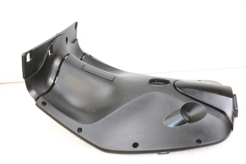 photo de TAPA FRONTAL INTERIOR WAYSCRAL E-START 1 (2018 - 2022) - Primer plano técnico