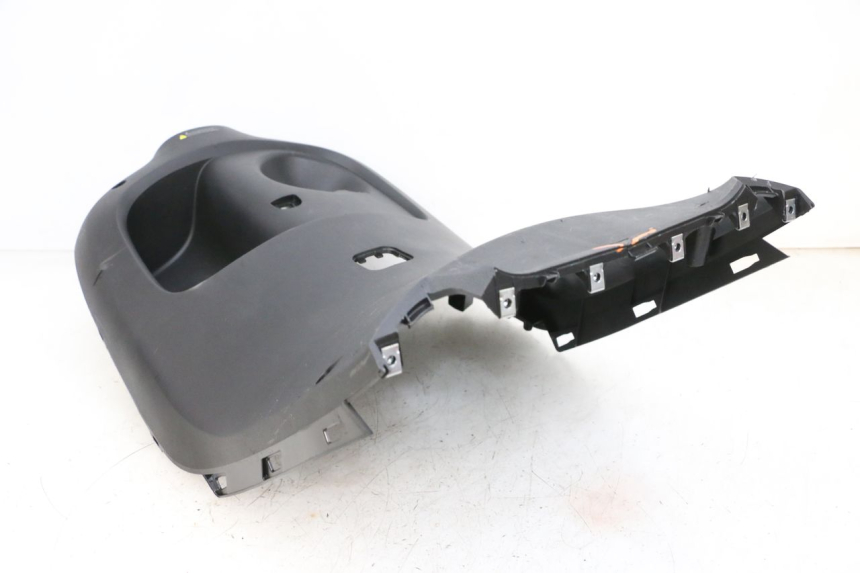 photo de TAPA FRONTAL INTERIOR SEGWAY NINEBOT E125S 1 (2022 - 2026) - Otra vista del artículo