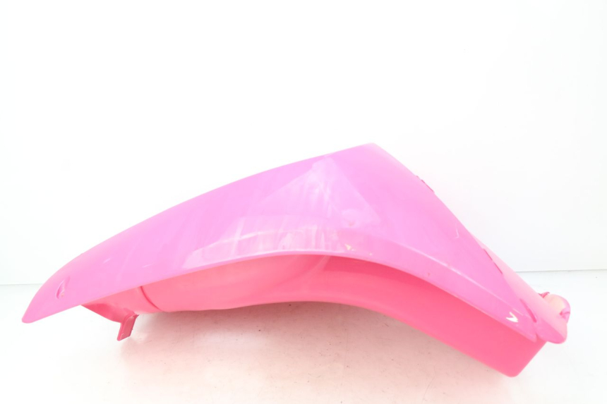 photo de TAPA FRONTAL INTERIOR EFUN E2GO 1 (2017 - 2021) - Detalle de la pieza