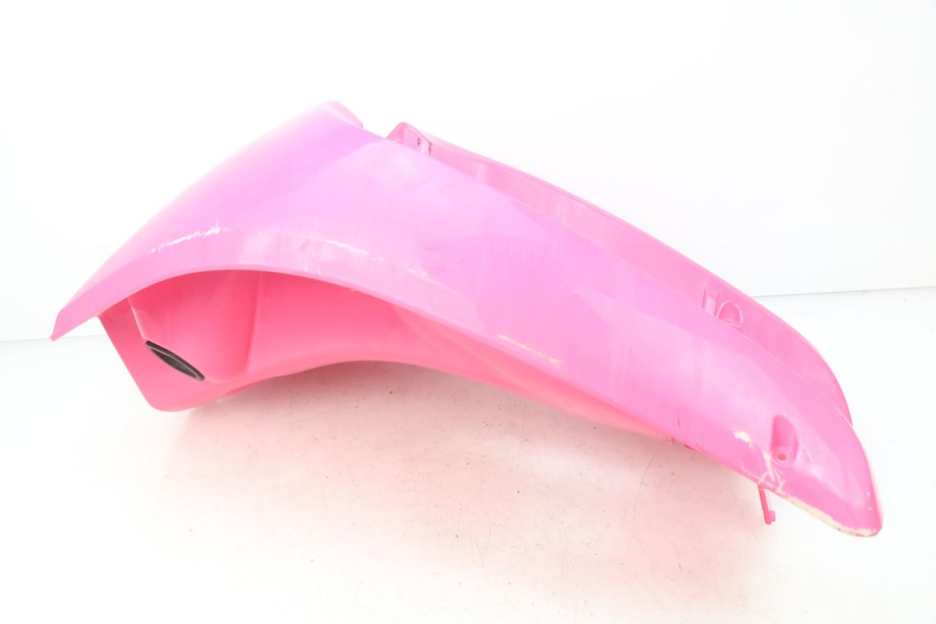 photo de TAPA FRONTAL INTERIOR EFUN E2GO 1 (2017 - 2021) - Primer plano técnico