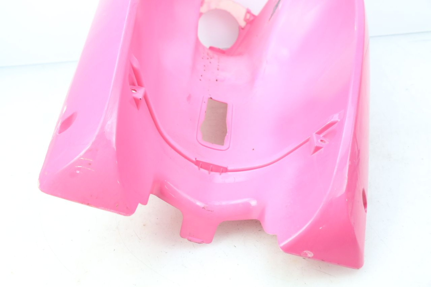 photo de TAPA FRONTAL INTERIOR EFUN E2GO 1 (2017 - 2021) - Vista general del producto