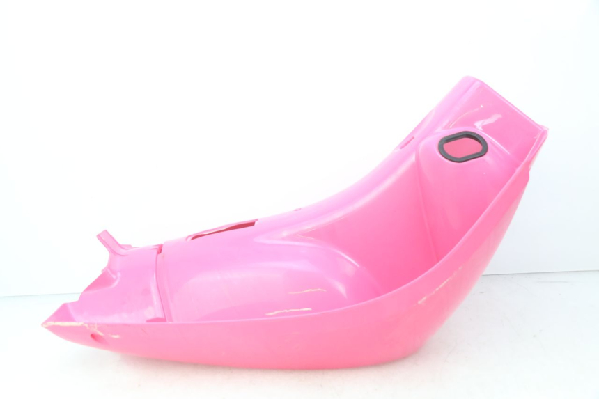 photo de TAPA FRONTAL INTERIOR EFUN E2GO 1 (2017 - 2021) - Estado de la superficie y material