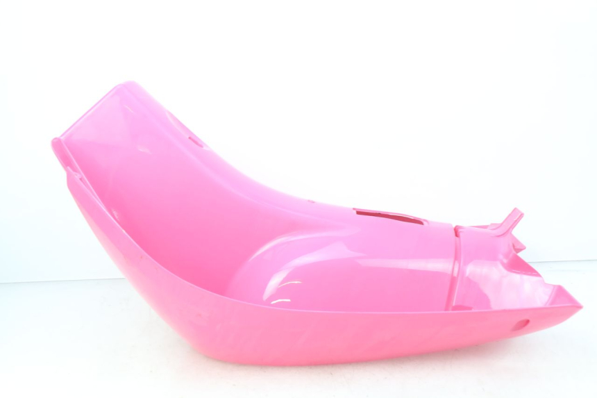 photo de TAPA FRONTAL INTERIOR EFUN E2GO 1 (2017 - 2021) - Marcados y referencias originales