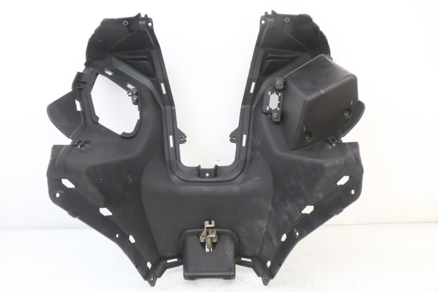 photo de TAPA FRONTAL INTERIOR LONGJIA EASY MAX 125 (2020 - 2024) - Vista general del producto