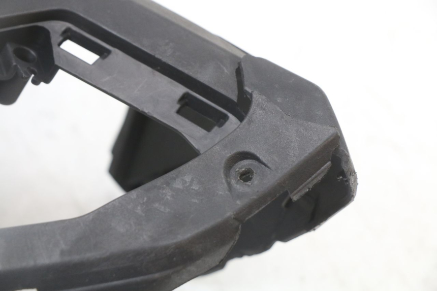 photo de TAPA FRONTAL INTERIOR LONGJIA EASY MAX 125 (2020 - 2024) - Recambio usado revisado