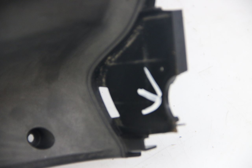 photo de PANEL INTERIOR YAMAHA D'ELIGHT DELIGHT 125 (2017 - 2020) - Otra vista del artículo