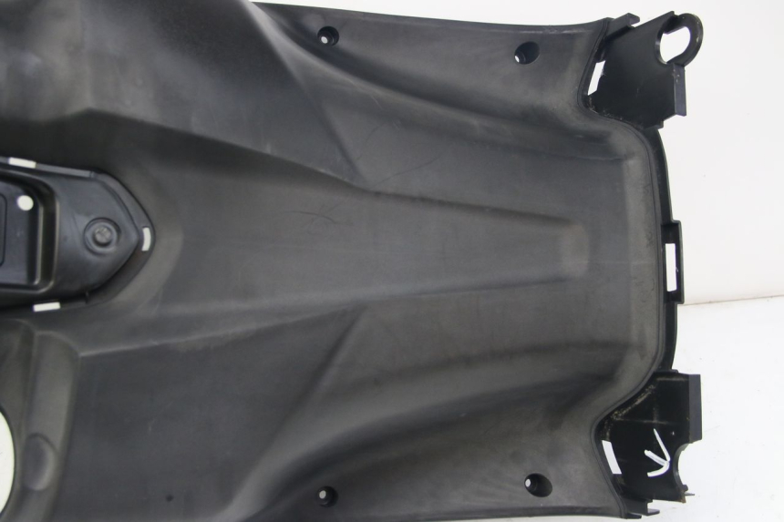 photo de PANEL INTERIOR YAMAHA D'ELIGHT DELIGHT 125 (2017 - 2020) - Otra perspectiva