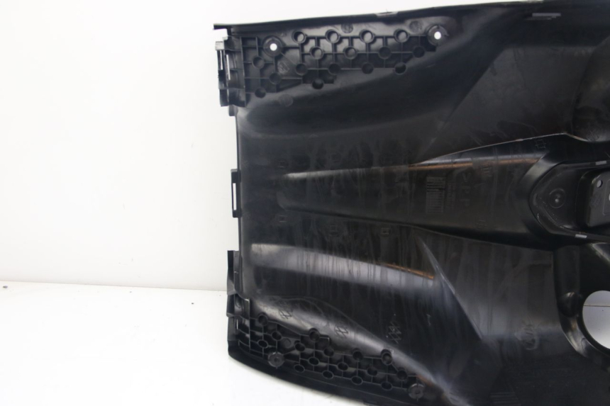 photo de PANEL INTERIOR YAMAHA D'ELIGHT DELIGHT 125 (2017 - 2020) - Vista general del producto