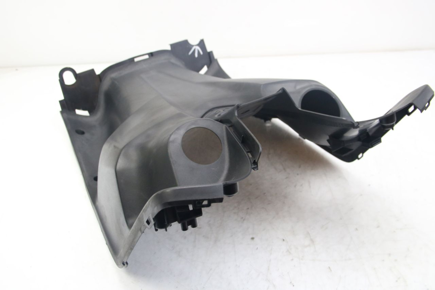 photo de PANEL INTERIOR YAMAHA D'ELIGHT DELIGHT 125 (2017 - 2020) - Recambio usado revisado