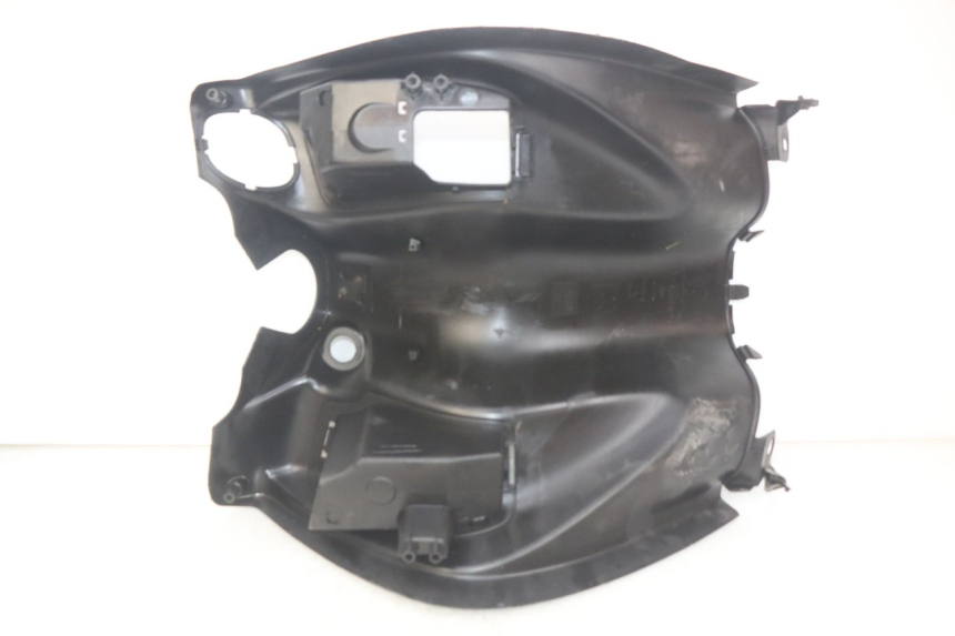 photo de PANEL INTERIOR PEUGEOT ELYSEO 125 (1999 - 2004) - Zoom estado de uso