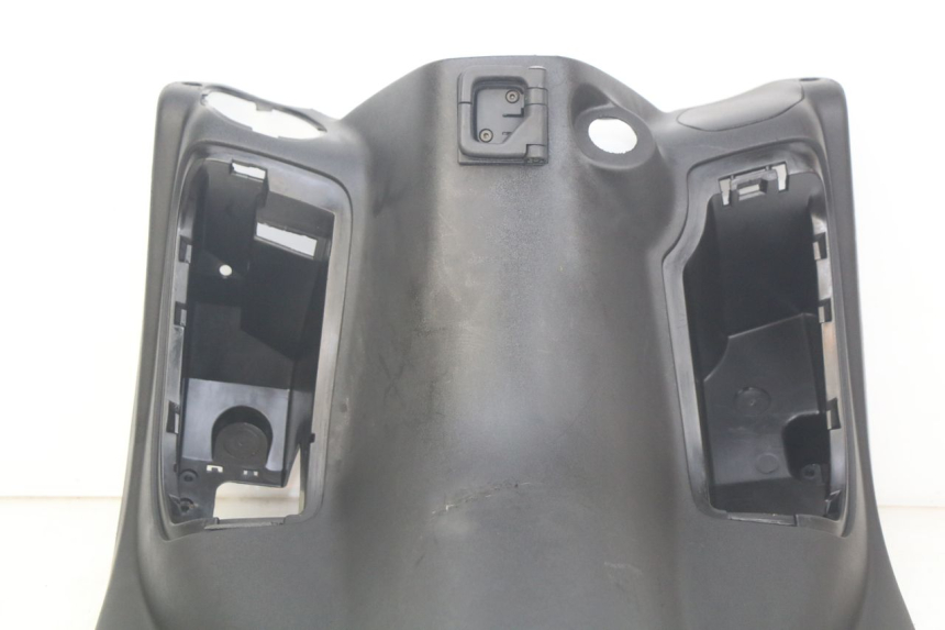 photo de PANEL INTERIOR PEUGEOT ELYSEO 125 (1999 - 2004) - Detalles de los puntos de fijación