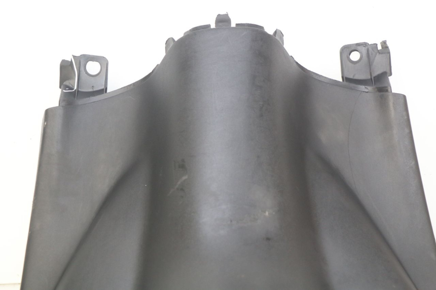 photo de PANEL INTERIOR PEUGEOT ELYSEO 125 (1999 - 2004) - Marcados y referencias originales