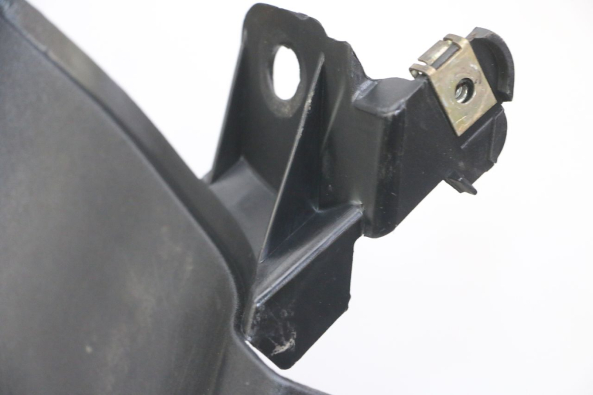 photo de PANEL INTERIOR PEUGEOT ELYSEO 125 (1999 - 2004) - Detalle de la pieza