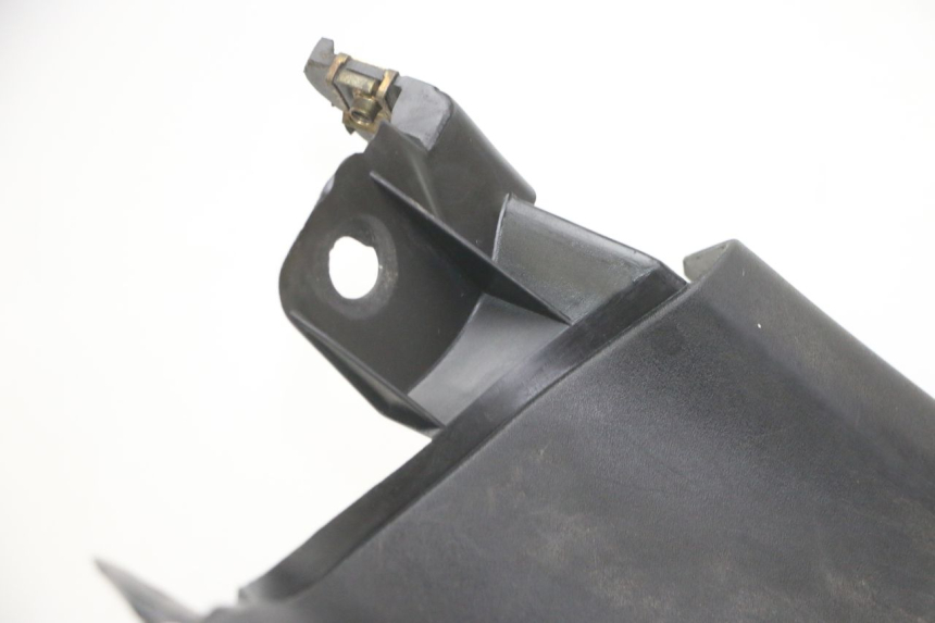 photo de PANEL INTERIOR PEUGEOT ELYSEO 125 (1999 - 2004) - Zoom estado de uso