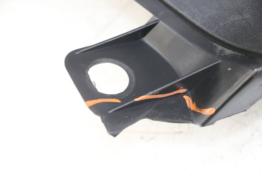 photo de PANEL INTERIOR PEUGEOT ELYSEO 125 (1999 - 2004) - Vista general del producto