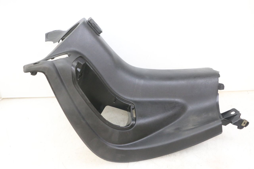 photo de PANEL INTERIOR PEUGEOT ELYSEO 125 (1999 - 2004) - Recambio usado revisado