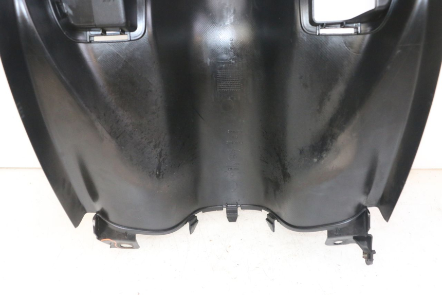 photo de PANEL INTERIOR PEUGEOT ELYSEO 125 (1999 - 2004) - Marcados y referencias originales