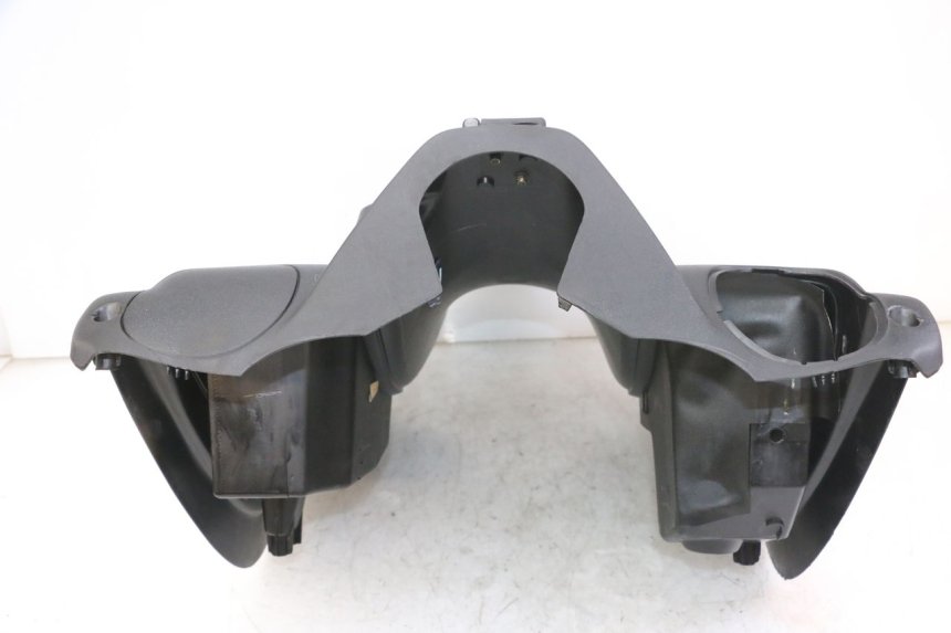 photo de TAPA FRONTAL INTERIOR PEUGEOT ELYSTAR 125 (2002 - 2007) - Recambio usado revisado