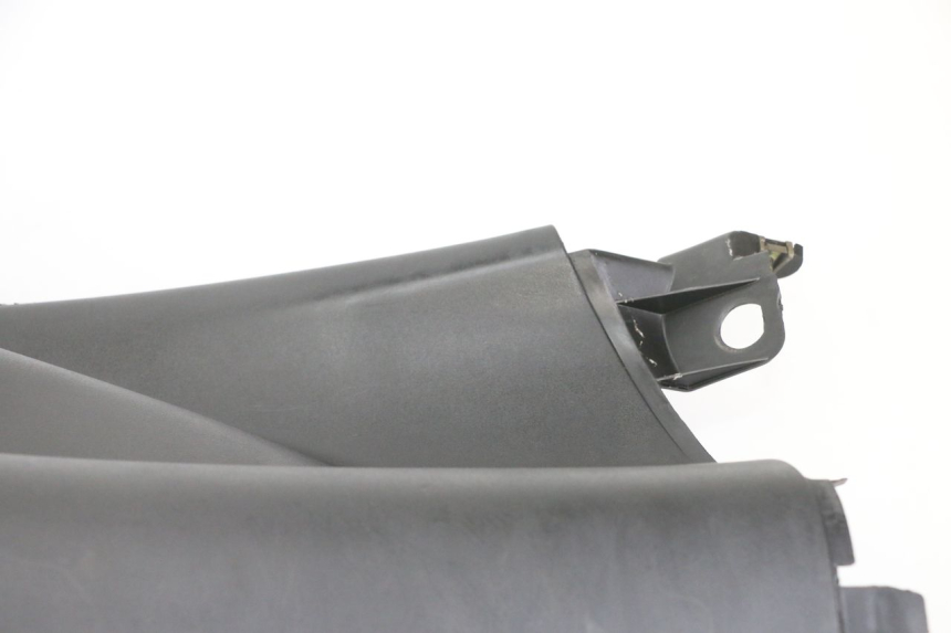 photo de TAPA FRONTAL INTERIOR PEUGEOT ELYSTAR 125 (2002 - 2007) - Marcados y referencias originales