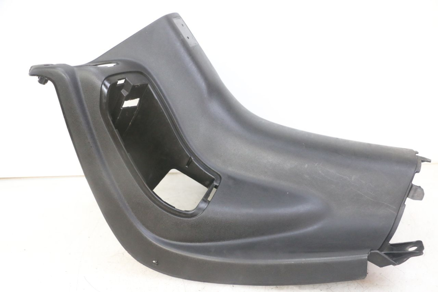 photo de PANEL INTERIOR PEUGEOT ELYSTAR 50 (2002 - 2014) - Otra vista del artículo