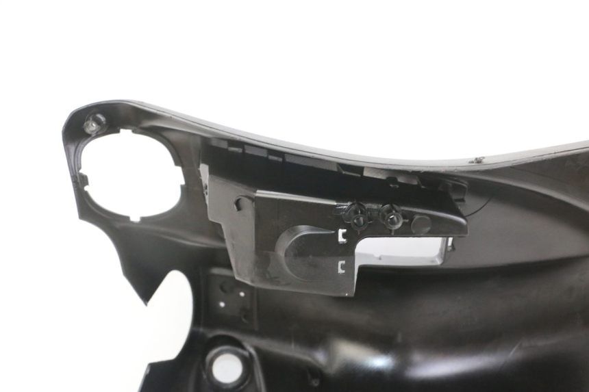 photo de PANEL INTERIOR PEUGEOT ELYSTAR 50 (2002 - 2014) - Zoom sobre los componentes