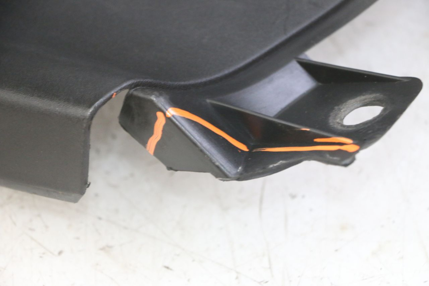 photo de PANEL INTERIOR PEUGEOT ELYSTAR 50 (2002 - 2014) - Zoom estado de uso