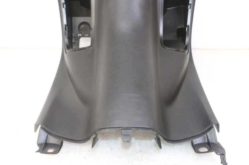 photo de PANEL INTERIOR PEUGEOT ELYSTAR 50 (2002 - 2014) - Otra perspectiva