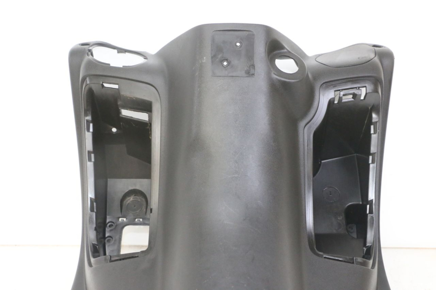 photo de PANEL INTERIOR PEUGEOT ELYSTAR 50 (2002 - 2014) - Primer plano técnico