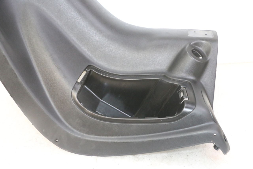 photo de PANEL INTERIOR PEUGEOT ELYSTAR 50 (2002 - 2014) - Vista general del producto