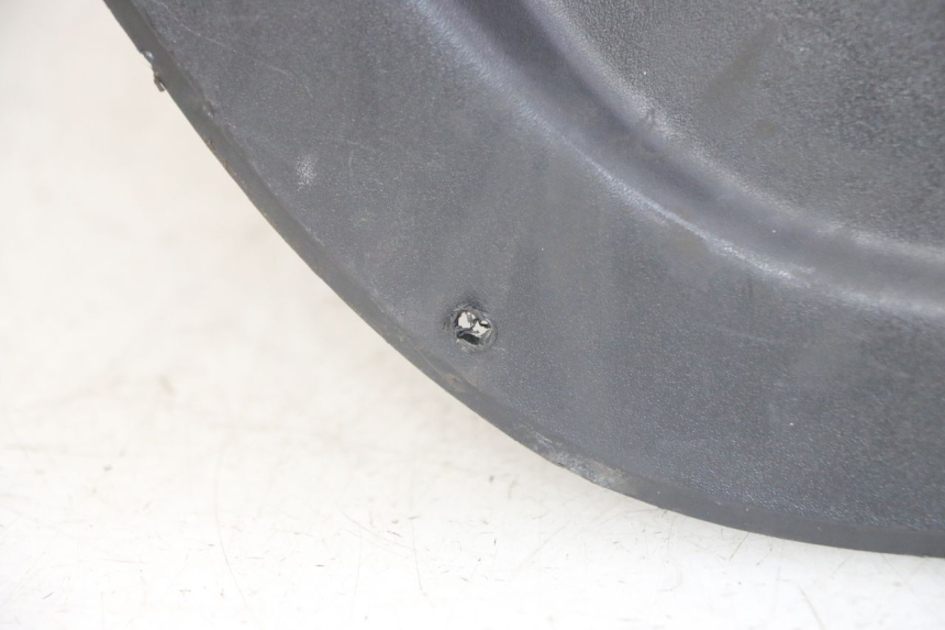 photo de PANEL INTERIOR PEUGEOT ELYSTAR 50 (2002 - 2014) - Detalles de los puntos de fijación