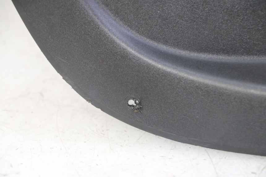 photo de PANEL INTERIOR PEUGEOT ELYSTAR 50 (2002 - 2014) - Marcados y referencias originales