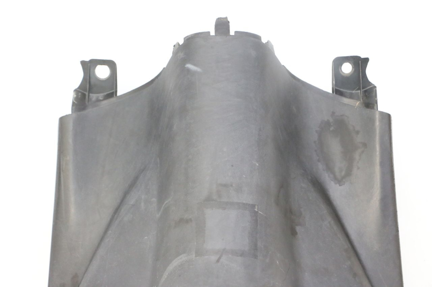 photo de PANEL INTERIOR PEUGEOT ELYSTAR 50 (2002 - 2014) - Detalle de la pieza