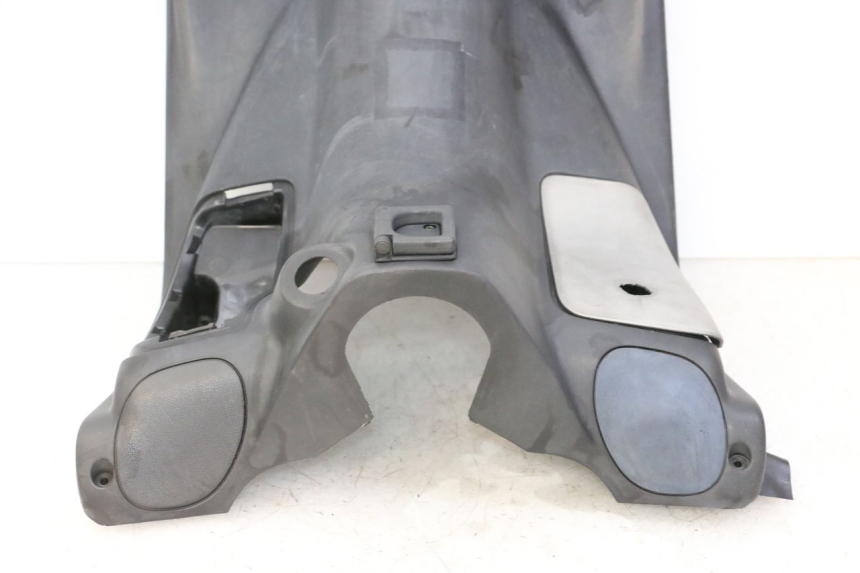 photo de PANEL INTERIOR PEUGEOT ELYSTAR 50 (2002 - 2014) - Zoom estado de uso