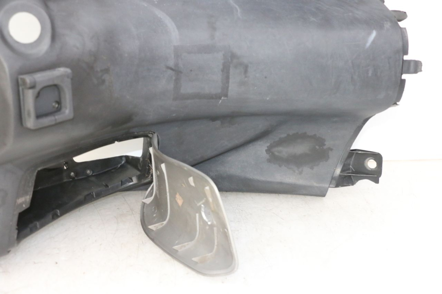 photo de PANEL INTERIOR PEUGEOT ELYSTAR 50 (2002 - 2014) - Otra perspectiva